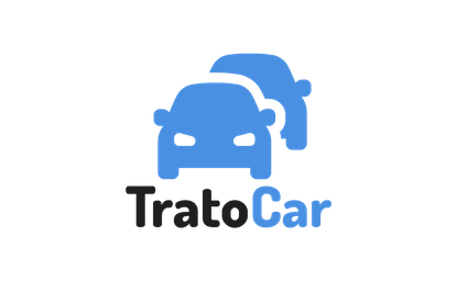 Logo TratoCar