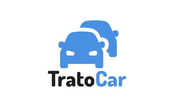 Logo TratoCar