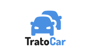 Logo Tratocar